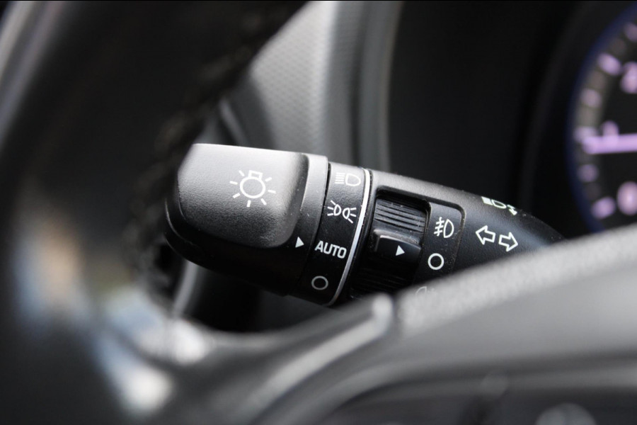 Hyundai Kona 1.0 T-GDI Comfort Airco Camera Carplay Nap