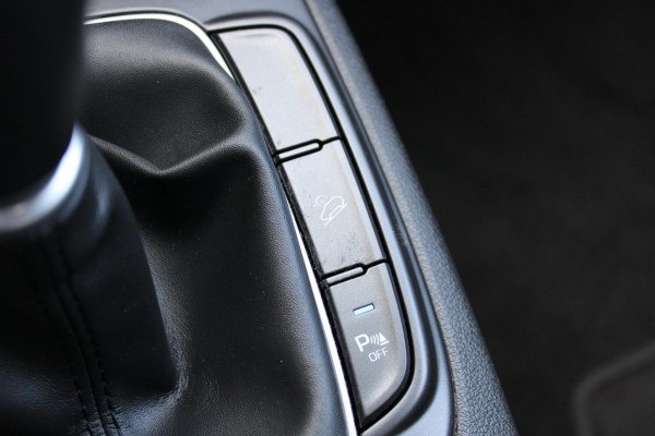 Hyundai Kona 1.0 T-GDI Comfort Airco Camera Carplay Nap