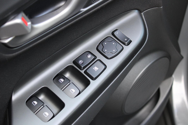 Hyundai Kona 1.0 T-GDI Comfort Airco Camera Carplay Nap