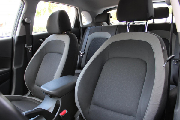 Hyundai Kona 1.0 T-GDI Comfort Airco Camera Carplay Nap
