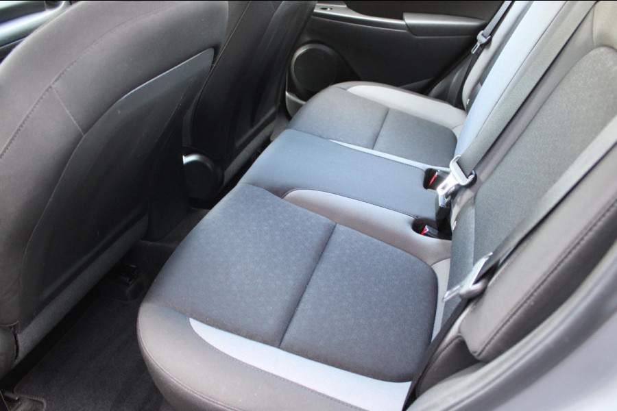 Hyundai Kona 1.0 T-GDI Comfort Airco Camera Carplay Nap