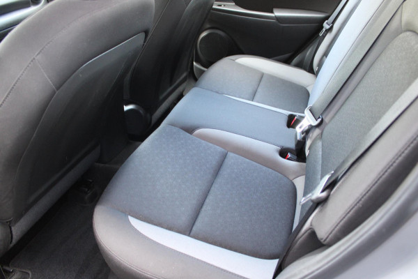Hyundai Kona 1.0 T-GDI Comfort Airco Camera Carplay Nap