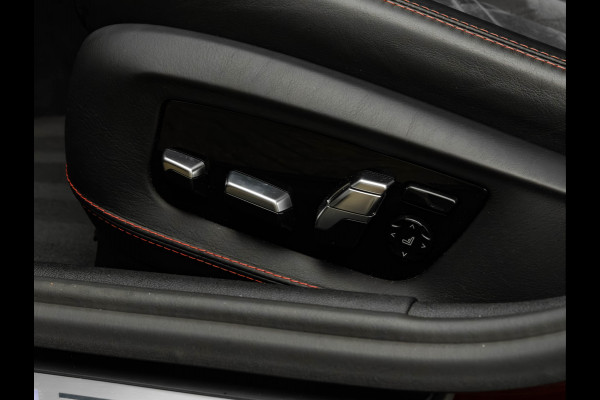 Alpina B5 Limousine - LAVALINA II - Bowers & Wilkins - Sperre - Sportbrakes