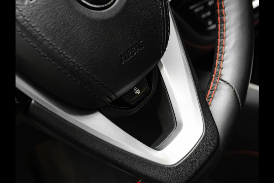 Alpina B5 Limousine - LAVALINA II - Bowers & Wilkins - Sperre - Sportbrakes