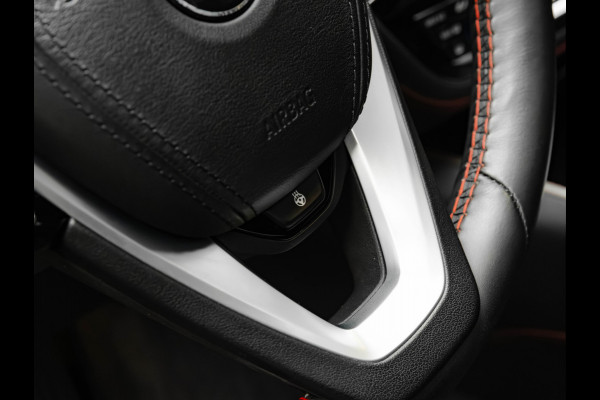 Alpina B5 Limousine - LAVALINA II - Bowers & Wilkins - Sperre - Sportbrakes