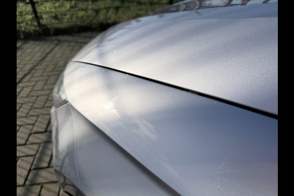 Seat Ibiza 1.0 TSI Style Business Intense | Carplay | Camera | PDC | Stoelverwarming