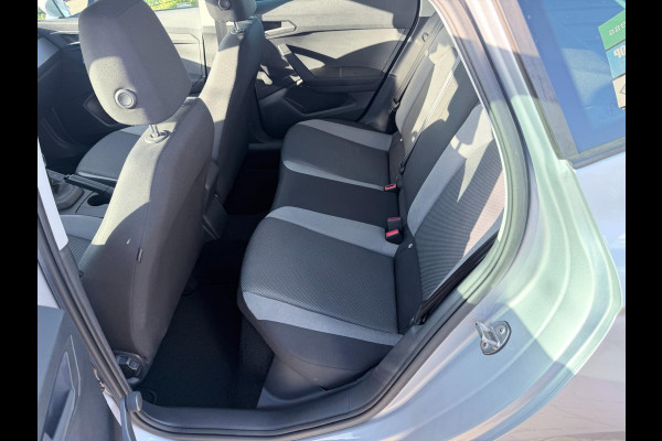 Seat Ibiza 1.0 TSI Style Business Intense | Carplay | Camera | PDC | Stoelverwarming