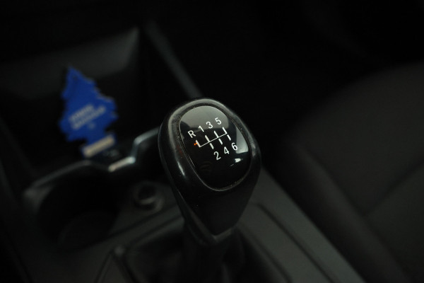 BMW 1-serie 118i 140PK, Navigatie, Climate,