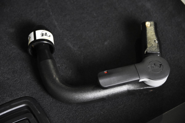 BMW X4 xDrive20i High Executive M-Sport Pakket *Virtual Cockpit*Leer*Keyless*Ambiente*