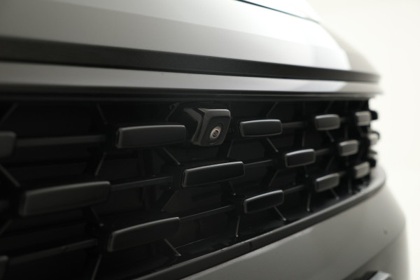 Lynk & Co 01 1.5 Zwarte hemel, Panorama dak, black pakket!!