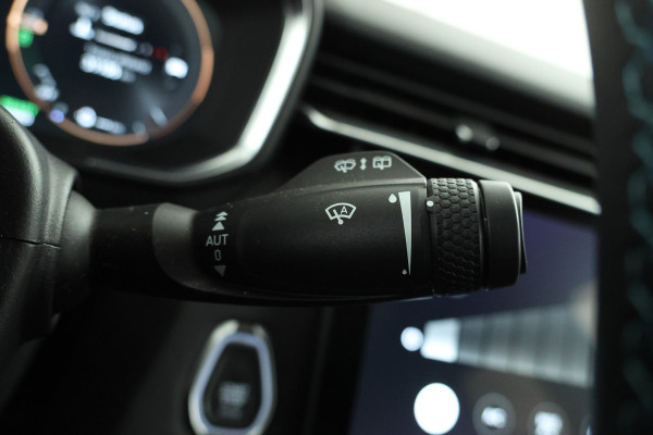 Lynk & Co 01 1.5 Zwarte hemel, Panorama dak, black pakket!!