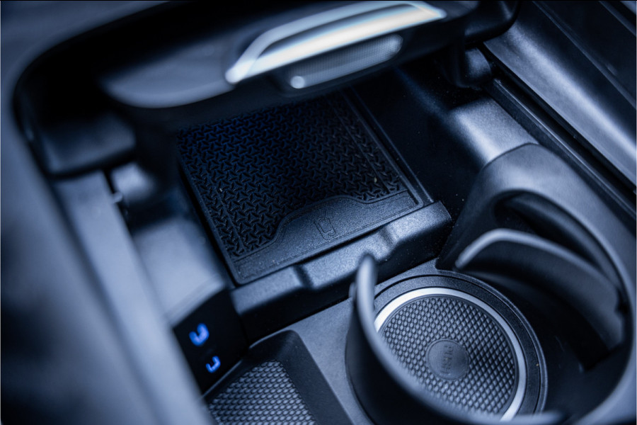 Mercedes-Benz E-Klasse Estate AMG 53 4MATIC+ Hyperscreen ** Massage ** Burmester ** Panodak ** Trekhaak ** Verwarmd stuurwiel ** Standkachel ** Verlichte grille ** Dashcam