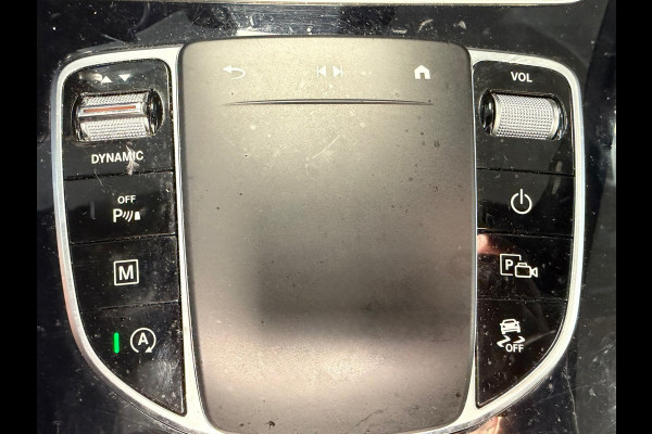 Mercedes-Benz GLC 200 4MATIC Premium Plus AUT PANORAMADAK TREKHAAK NAVIGATIE CAMERA SFEERVERLICHTING STOELVERWARMING CRUISE