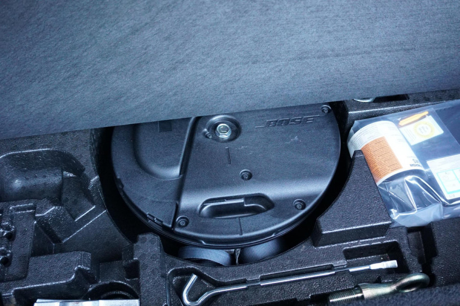 Mazda CX-30 2.0 e-SkyActiv-X M Hybrid AWD Luxury + 360 CAMERA / BOSE / TREKHAAK