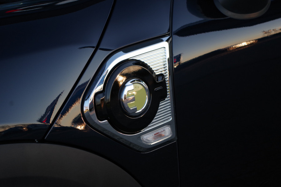MINI Countryman 1.5 Cooper S E ALL4 Untamed Edition, Panoramadak, Leder, Adap. Cruise Control, H/K Sound,