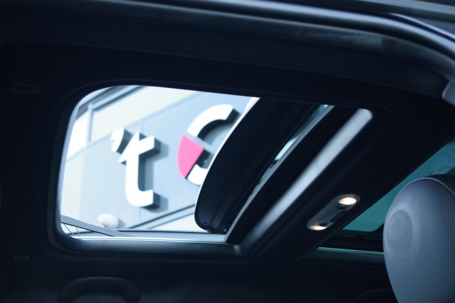 MINI Countryman 1.5 Cooper S E ALL4 Untamed Edition, Panoramadak, Leder, Adap. Cruise Control, H/K Sound,