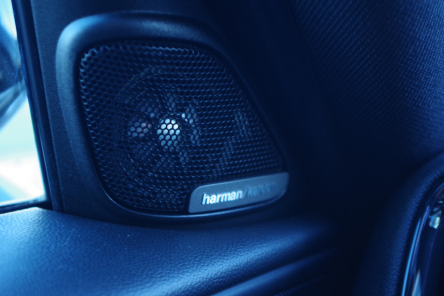 MINI Countryman 1.5 Cooper S E ALL4 Untamed Edition, Panoramadak, Leder, Adap. Cruise Control, H/K Sound,