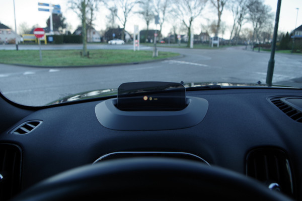 MINI Countryman 1.5 Cooper S E ALL4 Untamed Edition, Panoramadak, Leder, Adap. Cruise Control, H/K Sound,