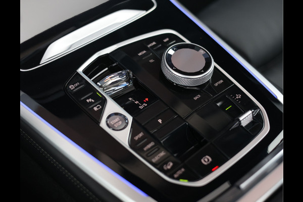 BMW X5 50e xDrive | Pano - Massage - Trekhaak