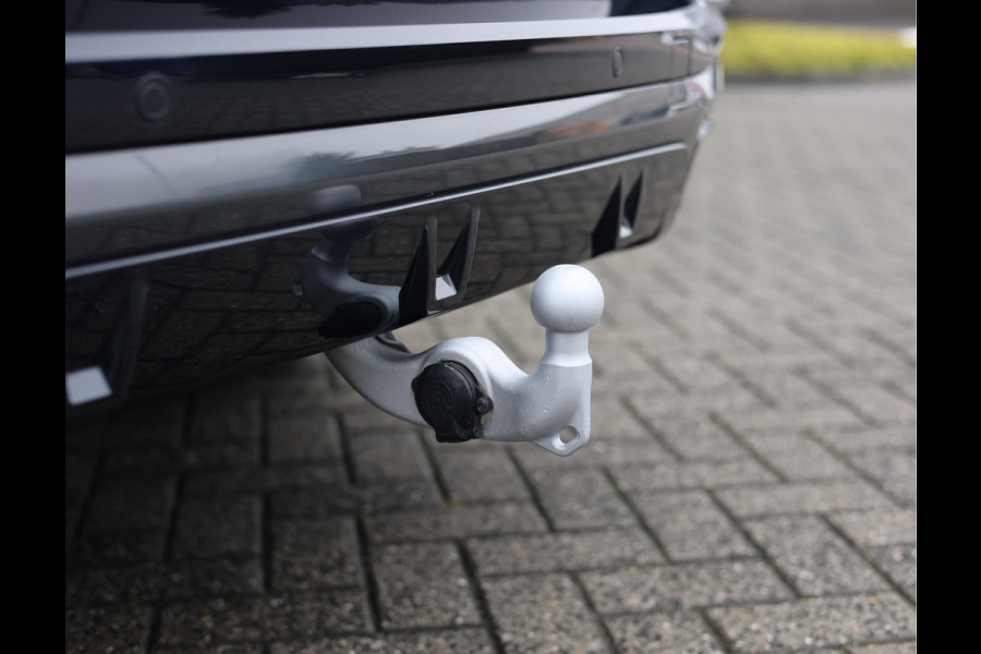 BMW X5 50e xDrive | Pano - Massage - Trekhaak