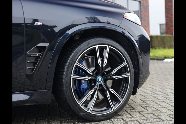 BMW X5 50e xDrive | Pano - Massage - Trekhaak