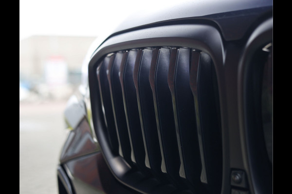BMW X5 50e xDrive | Pano - Massage - Trekhaak