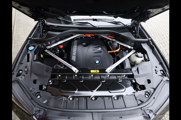 BMW X5 50e xDrive | Pano - Massage - Trekhaak