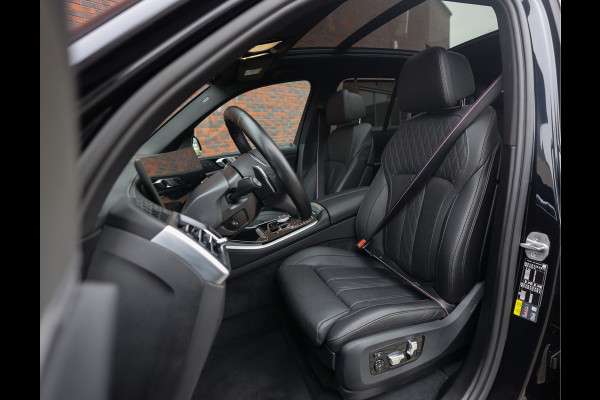 BMW X5 50e xDrive | Pano - Massage - Trekhaak