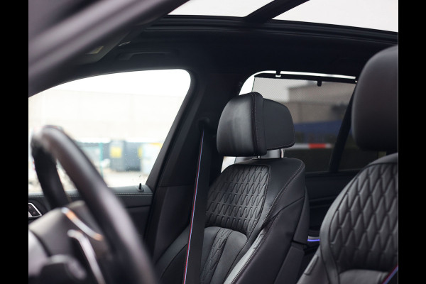 BMW X5 50e xDrive | Pano - Massage - Trekhaak