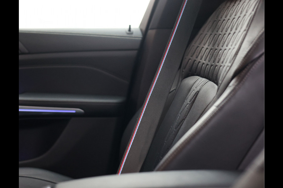 BMW X5 50e xDrive | Pano - Massage - Trekhaak