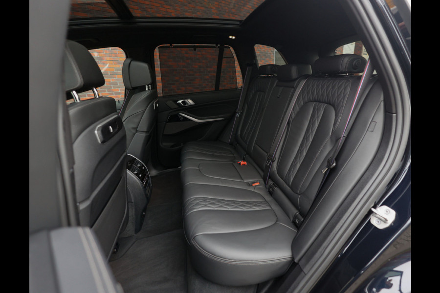 BMW X5 50e xDrive | Pano - Massage - Trekhaak