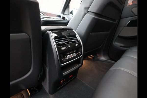 BMW X5 50e xDrive | Pano - Massage - Trekhaak