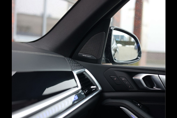 BMW X5 50e xDrive | Pano - Massage - Trekhaak