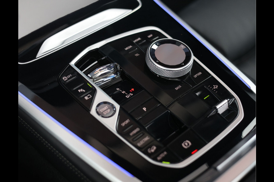 BMW X5 50e xDrive | Pano - Massage - Trekhaak