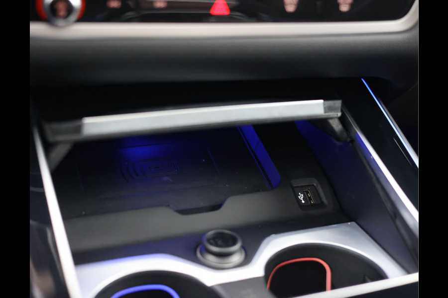 BMW X5 50e xDrive | Pano - Massage - Trekhaak