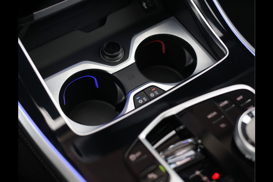 BMW X5 50e xDrive | Pano - Massage - Trekhaak