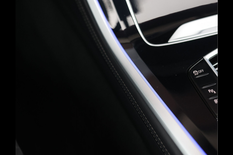 BMW X5 50e xDrive | Pano - Massage - Trekhaak