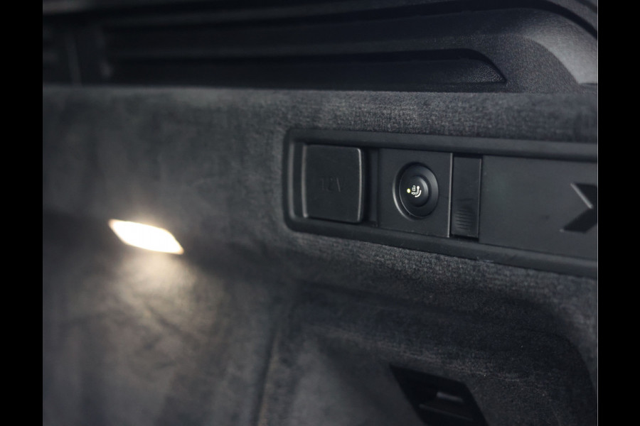 BMW X5 50e xDrive | Pano - Massage - Trekhaak