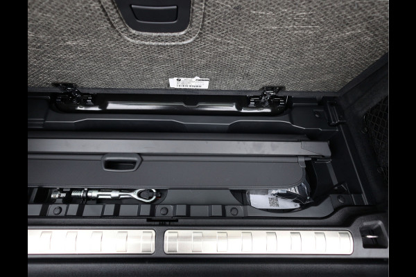 BMW X5 50e xDrive | Pano - Massage - Trekhaak
