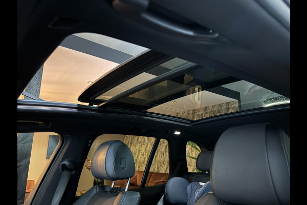 BMW X5 XDrive45e High Executive M-Pakket Garantie Pano Memory HK Audio Sfeer Carplay Camera Elek Achterklep StoelVW Leder Rijklaar
