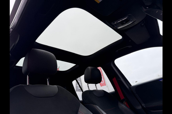 Mercedes-Benz Glb AMG 35 4MATIC / Panoramadak / Alcantara / 360 Camera