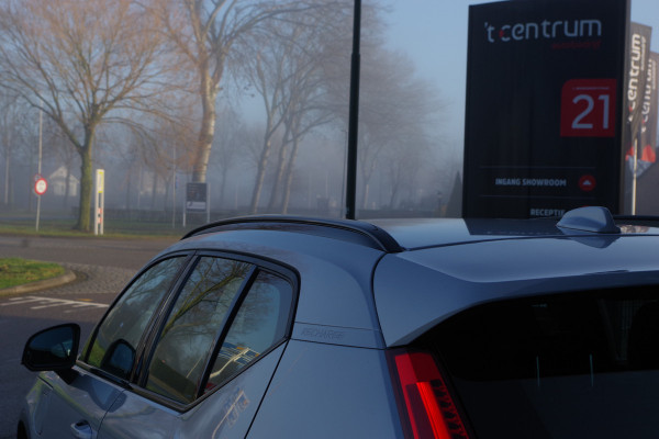 Volvo XC40 1.5 T5 262 PK Plug-In Hybrid Plus Dark, Leder-Alcantara, Harman/Kardon Sound, Winterpakket