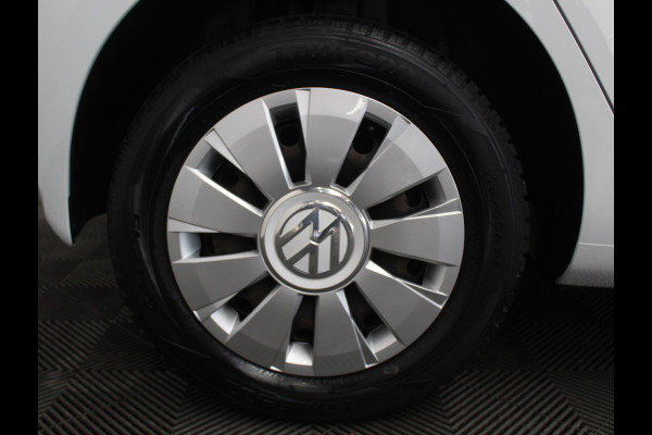 Volkswagen up! 1.0 BMT take up! AIRCO | LED | ELRM | STB | CV | ISOFIX