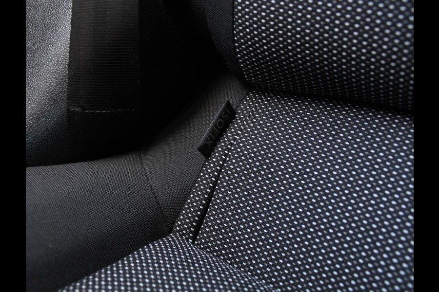 Volkswagen up! 1.0 BMT take up! AIRCO | LED | ELRM | STB | CV | ISOFIX