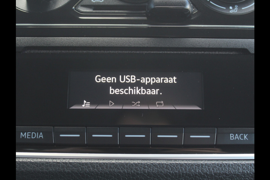 Volkswagen up! 1.0 BMT take up! AIRCO | LED | ELRM | STB | CV | ISOFIX