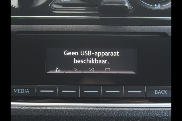 Volkswagen up! 1.0 BMT take up! AIRCO | LED | ELRM | STB | CV | ISOFIX