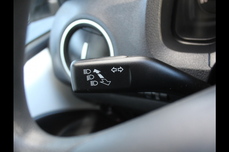 Volkswagen up! 1.0 BMT take up! AIRCO | LED | ELRM | STB | CV | ISOFIX