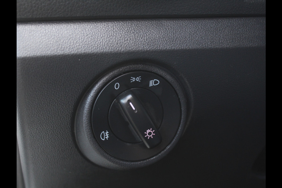 Volkswagen up! 1.0 BMT take up! AIRCO | LED | ELRM | STB | CV | ISOFIX