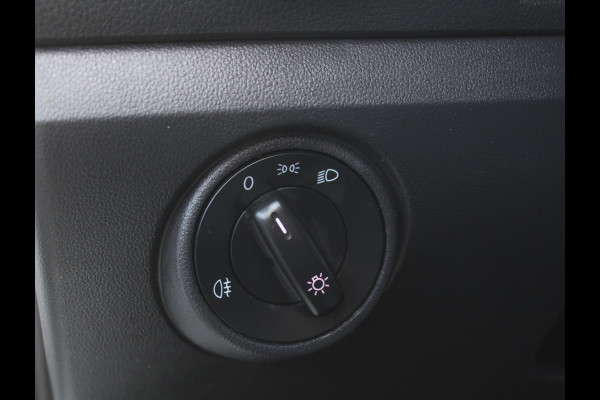 Volkswagen up! 1.0 BMT take up! AIRCO | LED | ELRM | STB | CV | ISOFIX