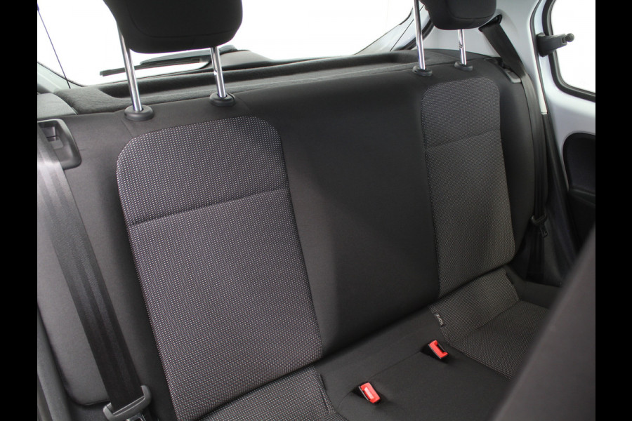 Volkswagen up! 1.0 BMT take up! AIRCO | LED | ELRM | STB | CV | ISOFIX